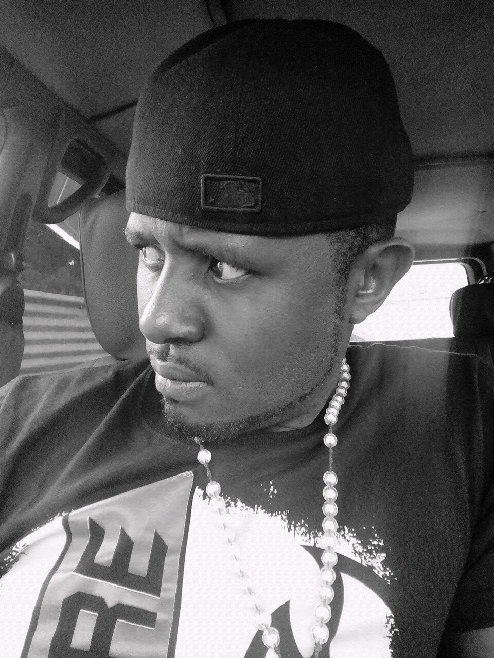 GibsJr's profile picture. Life is better than everything