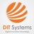 DIT Systems