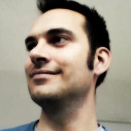 Polyglot software developer at @natcheurope.
FP aficionado, DDD lover, all things web.
Often on topic, regularly beside the point.