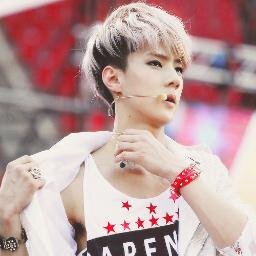 『 กั ป ตั น ช า ไ ข่ มุ ก บ อ ท ll 94line 』โอเซฮุนสายโหด หล่อและแบ๊วมาก สติไม่มีหน้าตาดีไปวันๆ {180913}