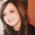Natalie Sjosvard (@nat_swlondoncfr) Twitter profile photo Natalie Sjosvard (@nat_swlondoncfr) Twitter profile photo