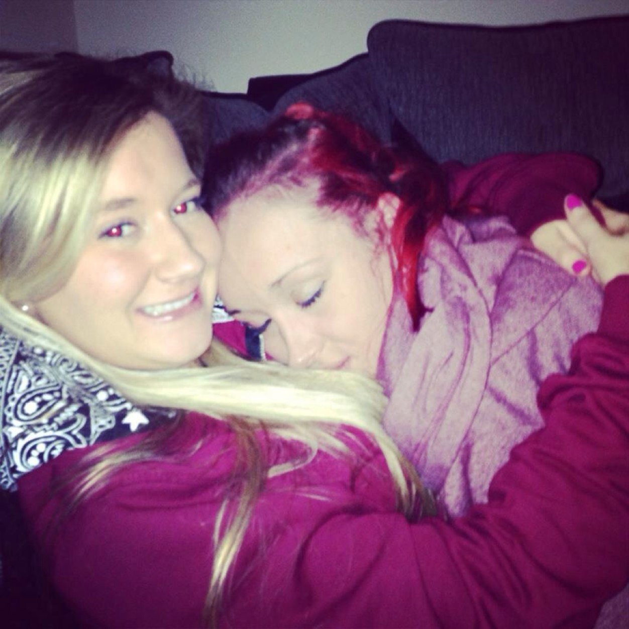 lynseydxx's profile picture. Lynsey 21 Paisley