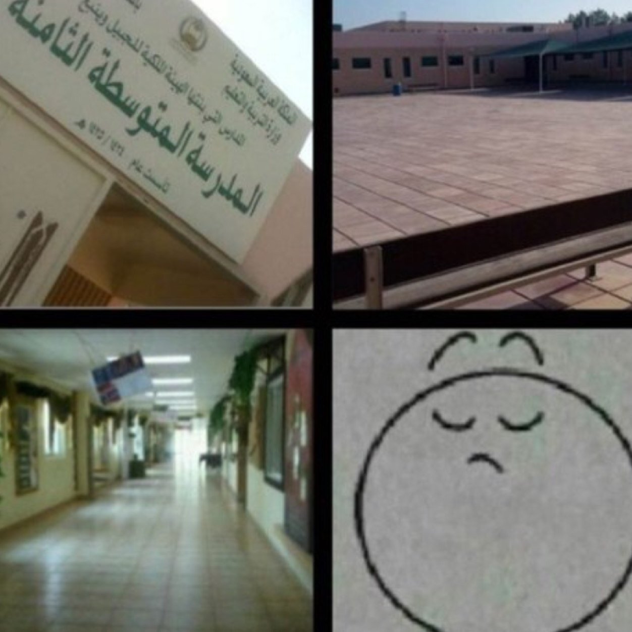 انا مسويه حساب اجر واستغفار وانتو بس قولو بالدي ام منو تبون اسال وعن وش بسال حطو الاكاونت بس شي يجرح المشاعر معليش انسحب :) يلا شاركو واسعدو  الناس باسالتكم ❤️.