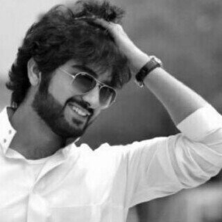 PIN:29991A99 جدة