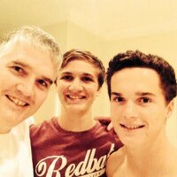 Torin Tedder (@torintedder) 's Twitter Profile