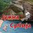 juznasrbija's profile image
