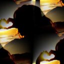 023321999093458 (@023321999093458) Twitter