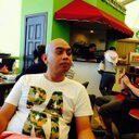 ANUAR ALI BIN SABTU - @anuaralisabtu84 - Twitter