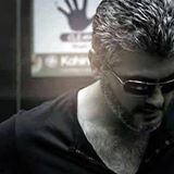jst  rock  it......