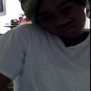 Doris Herman - @asffsrgb - Twitter