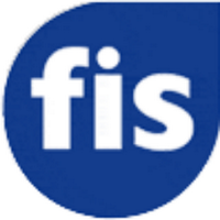 FIS Windows (@fiswindows) 's Twitter Profile
