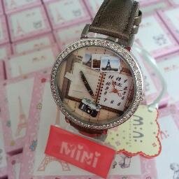 FIX ORDER bisa isi format - [kode barang] + [nama] + [alamat lengkap] + [nomer hp] sms ke  | IG: jamtangangadis, model liat di #FAV