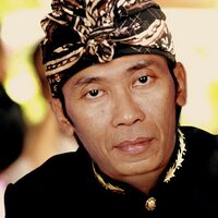 mariorossen (@mariorossen) 's Twitter Profile