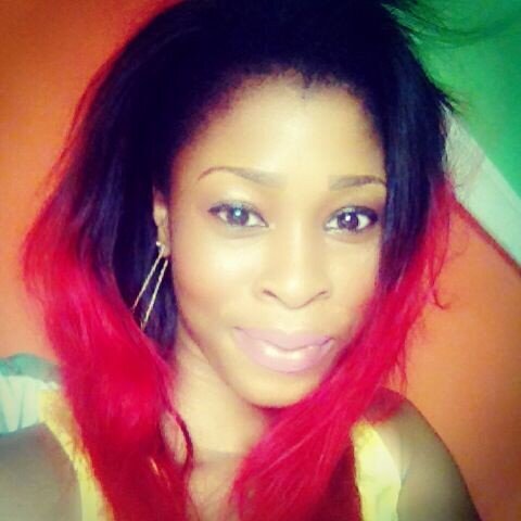 Tall,slim,cool n smart,luvs smilin,Model,plays volleyball...