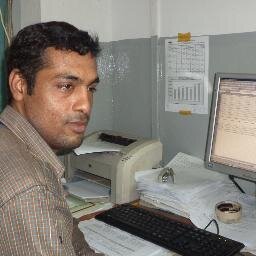 farazuddin17's profile picture. My name is Faraz Aziz I am Promote  without investment website  in my channel
My Channel https://t.co/CzrzMfRZuV
Telegram https://t.co/gqsJbVh2uA