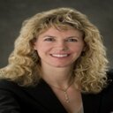 Phyllis Daniel - @phyllisdani - Twitter