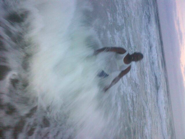 WelileC's profile picture. Father off two (Isona and Luwe), Snr Draughtperson and Town & Regional Planning student. Kaizer Chiefs fan and ANC Volunteer. I always write what I like