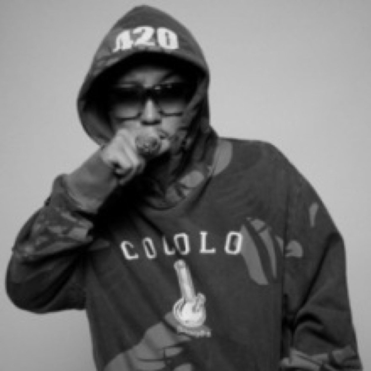 Terry The Aki 06 8 5 もぉ人生つかれたな Terry The Aki 06 8 5 もぉ人生つかれたな