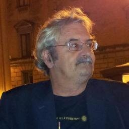 ..libero come l'aria, sincero come l'acqua,allegro come la pasqua,dolce come nu babbà e schietto come il vino....