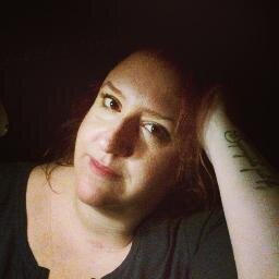 berinyavuzlar's profile picture. Gazeteci, yazar, bişiler daha ve de gönülden yerel hayvan koruma görevlisi 👊🏻