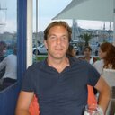 Daniel Goos - @Goosdaniel - Twitter