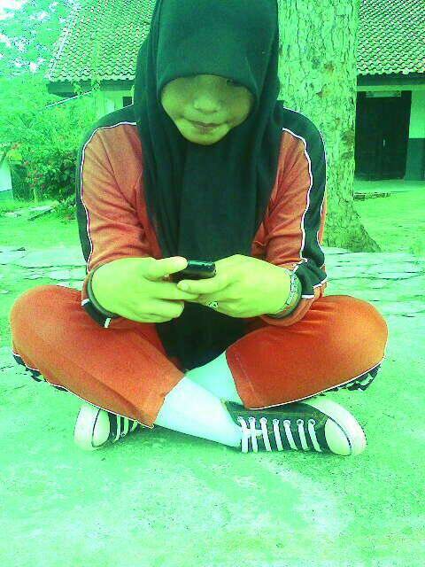 *SMAN 1 KASUI*