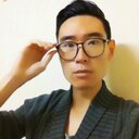 董宁 - @NingDong404 - Twitter