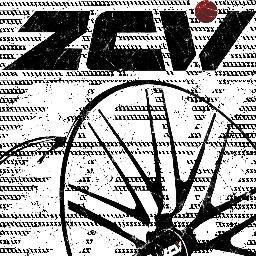 Manufacturer of stunning, high-quality aftermarket alloy wheels for cars, vans and SUVs