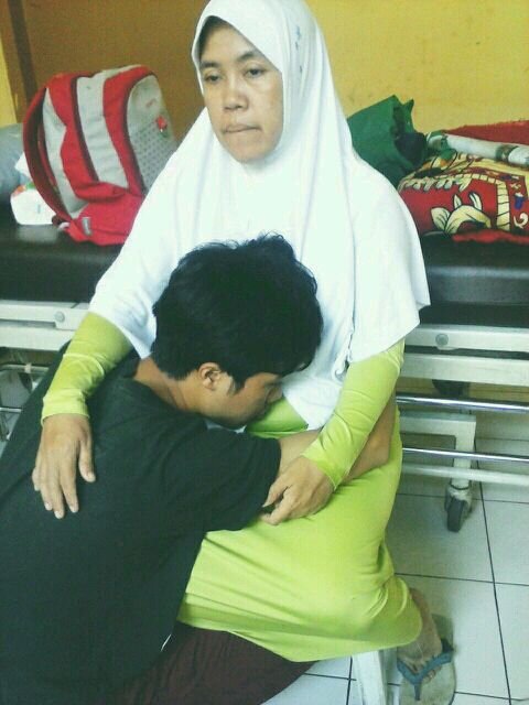 Faqihscreens's profile picture. System.Out.println (melakukan yg tidak dimengerti orang lain |  | Blaugrana Seguidors);