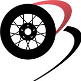 Established over 35 years ago, Browns motorcycle dealership has been steadily growing ever since.