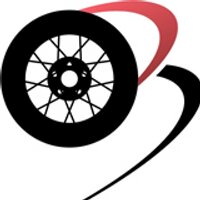 Browns Motorcycles (@brownsmotorbike) 's Twitter Profile Photo Browns Motorcycles (@brownsmotorbike) 's Twitter Profile Photo