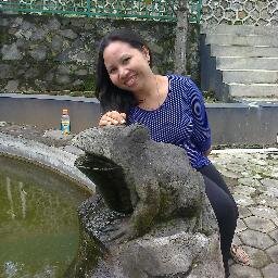 septiana_ritta's profile picture. 