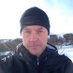 Knut Weibull (@raweibull) Twitter profile photo