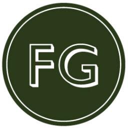 FoodGatherer's profile picture. North London food & community. Forty Hall Farmers’ Market, Tweets by founder @emma_lundie