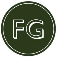 Food Gatherer (@foodgatherer) 's Twitter Profile
