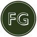 Food Gatherer (@foodgatherer) Twitter profile photo