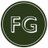 FoodGatherer's profile image