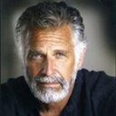 Mark Phelps - @mark_marphe - Twitter