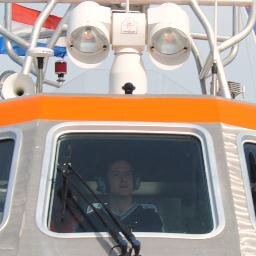 Man v. Judith, Vader v. Quinten, Xander, Joost en Daan, Christen, HSE Manager/Brandweerman/Gaspakdrager ICL Terneuzen, Plaatsvervangend Schipper KNRM Stellendam