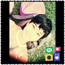 Sean Klein Nicolay - @seanaustria - Twitter