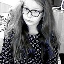 Альбиночка Гараева (@11Albinochka) Twitter
