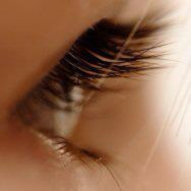 jbmarquina's profile picture. 