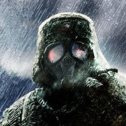 Fanático de BATTLEFIELD 4 y buen compatriota de clan
