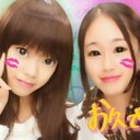花梨(。-_-。) (@0514_bobo) Twitter