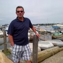 Robert Bartunek - @BobBartunek - Twitter