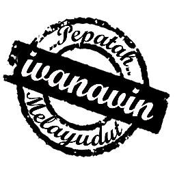 Marilah buang sampah pada tempatnya,karna kebersihan sebagian dari iman