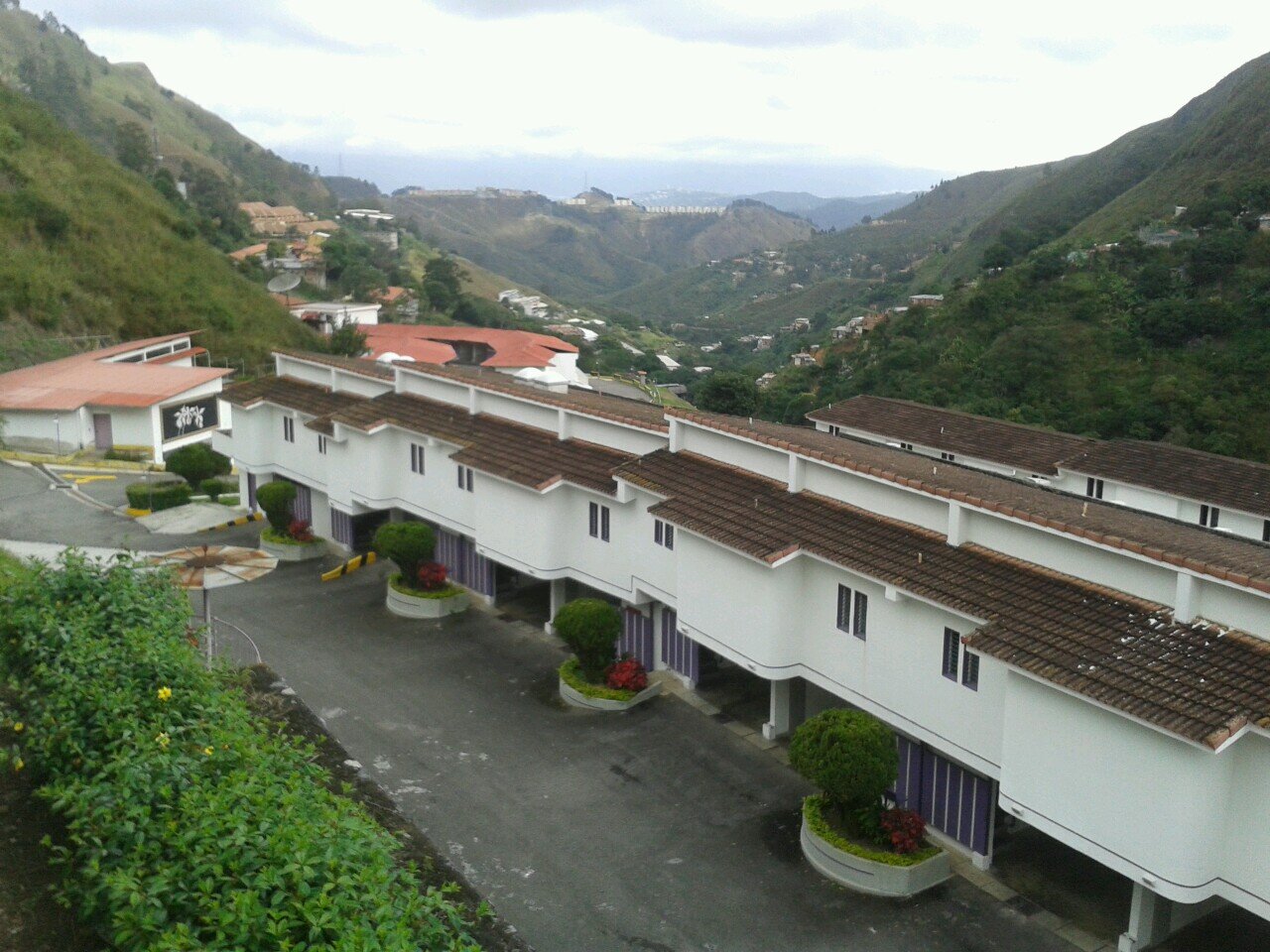 L_E_O_267's profile picture. 