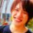 N_a_k_a_d_a__'s profile image