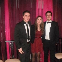 Scoooottyy's profile picture. 