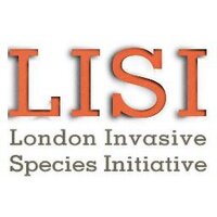 LISI (@lisi_invasives) 's Twitter Profile